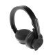 Logitech Zone Wireless Plus Auricolare A Padiglione Musica e Chiamate Bluetooth Grafite 7