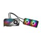 ASUS ROG -STRIX-LC-RX6900XT-T16G-GAMING AMD Radeon RX 6900 XT 16 GB GDDR6 2