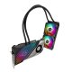 ASUS ROG -STRIX-LC-RX6900XT-T16G-GAMING AMD Radeon RX 6900 XT 16 GB GDDR6 11