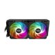 ASUS ROG -STRIX-LC-RX6900XT-T16G-GAMING AMD Radeon RX 6900 XT 16 GB GDDR6 12