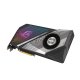 ASUS ROG -STRIX-LC-RX6900XT-T16G-GAMING AMD Radeon RX 6900 XT 16 GB GDDR6 13