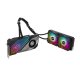 ASUS ROG -STRIX-LC-RX6900XT-T16G-GAMING AMD Radeon RX 6900 XT 16 GB GDDR6 14