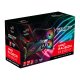 ASUS ROG -STRIX-LC-RX6900XT-T16G-GAMING AMD Radeon RX 6900 XT 16 GB GDDR6 17