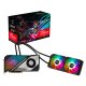 ASUS ROG -STRIX-LC-RX6900XT-T16G-GAMING AMD Radeon RX 6900 XT 16 GB GDDR6 18