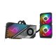 ASUS ROG -STRIX-LC-RX6900XT-T16G-GAMING AMD Radeon RX 6900 XT 16 GB GDDR6 3