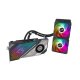 ASUS ROG -STRIX-LC-RX6900XT-T16G-GAMING AMD Radeon RX 6900 XT 16 GB GDDR6 4