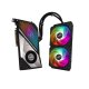 ASUS ROG -STRIX-LC-RX6900XT-T16G-GAMING AMD Radeon RX 6900 XT 16 GB GDDR6 5