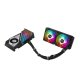 ASUS ROG -STRIX-LC-RX6900XT-T16G-GAMING AMD Radeon RX 6900 XT 16 GB GDDR6 6
