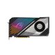 ASUS ROG -STRIX-LC-RX6900XT-T16G-GAMING AMD Radeon RX 6900 XT 16 GB GDDR6 7
