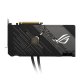 ASUS ROG -STRIX-LC-RX6900XT-T16G-GAMING AMD Radeon RX 6900 XT 16 GB GDDR6 8