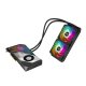 ASUS ROG -STRIX-LC-RX6900XT-T16G-GAMING AMD Radeon RX 6900 XT 16 GB GDDR6 10