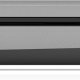 HP 470 G8 Intel® Core™ i7 i7-1165G7 Computer portatile 43,9 cm (17.3