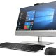 HP EliteOne 800 G6 Intel® Core™ i5 i5-10500 60,5 cm (23.8