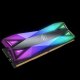 XPG SPECTRIX D60G memoria 16 GB 2 x 8 GB DDR4 3200 MHz 3