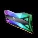 XPG SPECTRIX D60G memoria 16 GB 2 x 8 GB DDR4 3200 MHz 4