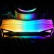 XPG SPECTRIX D60G memoria 16 GB 2 x 8 GB DDR4 3200 MHz 7