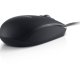 DELL ottico USB Mouse - MS111 - nero 3