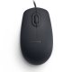 DELL ottico USB Mouse - MS111 - nero 6