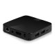 BenQ DEY01 Nero 4K Ultra HD Wi-Fi 5