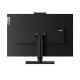 Lenovo ThinkVision T27hv-20 LED display 68,6 cm (27