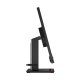 Lenovo ThinkVision T27hv-20 LED display 68,6 cm (27