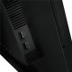 Lenovo ThinkVision T27hv-20 LED display 68,6 cm (27