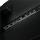 Lenovo ThinkVision T27hv-20 LED display 68,6 cm (27