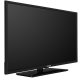 Telefunken TE32554G54Q2DA TV 81,3 cm (32