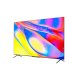 TCL 50C725 50 pollici QLED TV, 4K Ultra HD, Smart Android TV con audio Onkyo 4