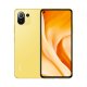 Xiaomi MI 11 LITE 5G 16,6 cm (6.55
