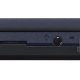 ASUS ExpertBook B1 B1500CEAE-EJ0225R Intel® Core™ i7 i7-1165G7 Computer portatile 39,6 cm (15.6