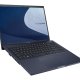 ASUS ExpertBook B1 B1500CEAE-EJ0226R Intel® Core™ i7 i7-1165G7 Computer portatile 39,6 cm (15.6