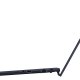ASUS ExpertBook B1 B1500CEAE-EJ0226R Intel® Core™ i7 i7-1165G7 Computer portatile 39,6 cm (15.6