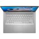 ASUS X415EA-EB577T Intel® Core™ i3 i3-1115G4 Computer portatile 35,6 cm (14