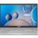ASUS X515JA-BR1748T Intel® Core™ i3 i3-1005G1 Computer portatile 39,6 cm (15.6