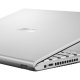 ASUS X515JA-BR1748T Intel® Core™ i3 i3-1005G1 Computer portatile 39,6 cm (15.6