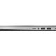 ASUS X515JA-BR1748T Intel® Core™ i3 i3-1005G1 Computer portatile 39,6 cm (15.6