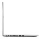 ASUS X515JA-BR1748T Intel® Core™ i3 i3-1005G1 Computer portatile 39,6 cm (15.6
