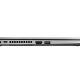 ASUS X515JA-BR1748T Intel® Core™ i3 i3-1005G1 Computer portatile 39,6 cm (15.6