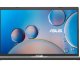 ASUS X515JA-BR1748T Intel® Core™ i3 i3-1005G1 Computer portatile 39,6 cm (15.6