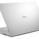 ASUS X515JA-BR1748T Intel® Core™ i3 i3-1005G1 Computer portatile 39,6 cm (15.6
