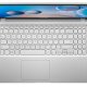 ASUS X515JA-BR1748T Intel® Core™ i3 i3-1005G1 Computer portatile 39,6 cm (15.6