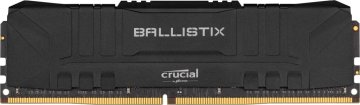 Ballistix BL2K8G32C16U4B memoria 16 GB 2 x 8 GB DDR4 3200 MHz