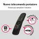 LG NanoCell 86NANO756PA 2,18 m (86