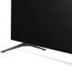 LG NanoCell 86NANO756PA 2,18 m (86
