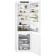 AEG SCE818D6TS Da incasso 254 L D Bianco 2
