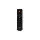 Trevi XF 1850 KB Nero 140 W 6