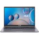ASUS Vivobook 15 P1511CJA-BR1475 Intel® Core™ i3 i3-1005G1 Computer portatile 39,6 cm (15.6
