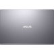 ASUS Vivobook 15 P1511CJA-BR1475 Intel® Core™ i3 i3-1005G1 Computer portatile 39,6 cm (15.6