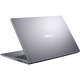 ASUS Vivobook 15 P1511CJA-BR1475 Intel® Core™ i3 i3-1005G1 Computer portatile 39,6 cm (15.6